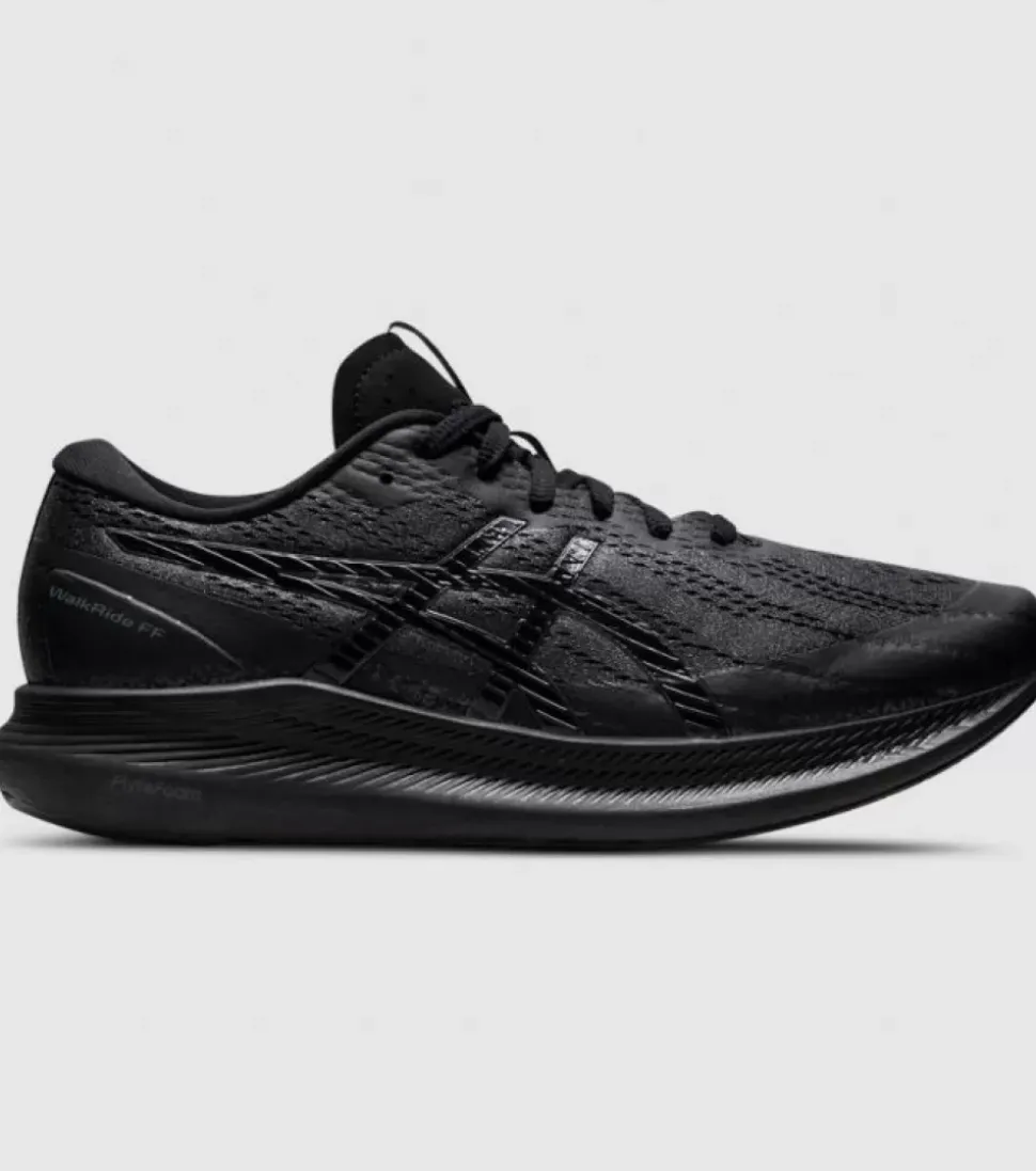 Sale Walkride Ff Womens Women Run