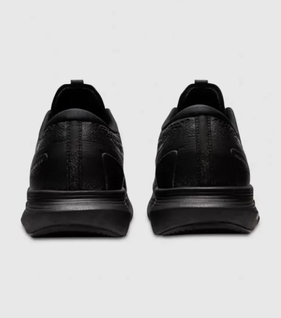 Sale Walkride Ff Womens Women Run