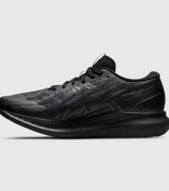 Sale Walkride Ff Womens Women Run