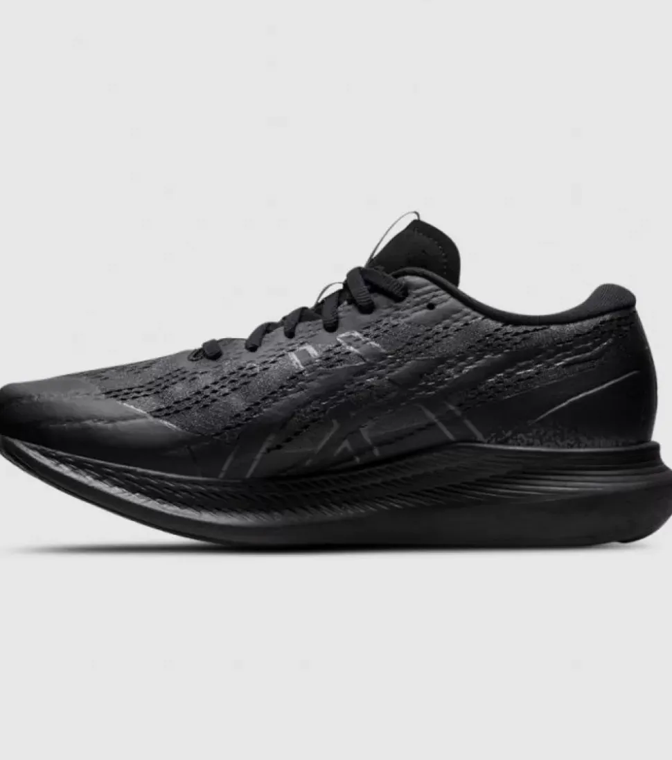 Sale Walkride Ff Womens Women Run