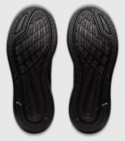Sale Walkride Ff Womens Women Run