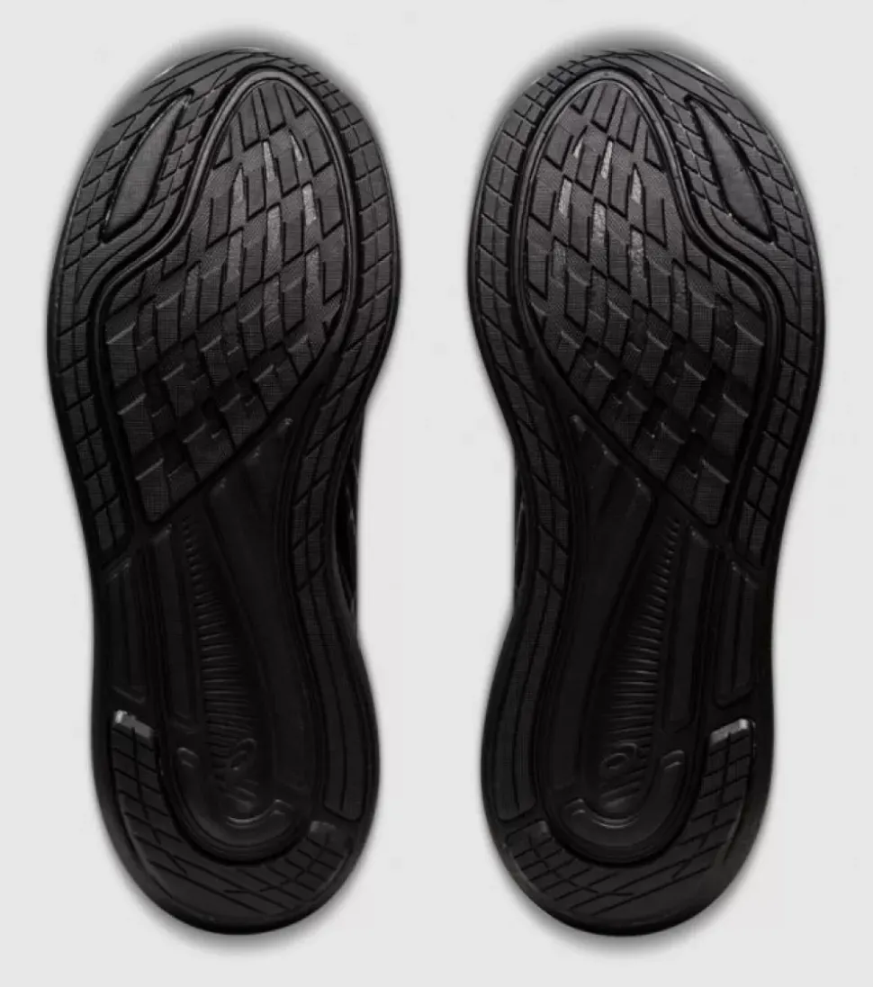 Sale Walkride Ff Womens Women Run