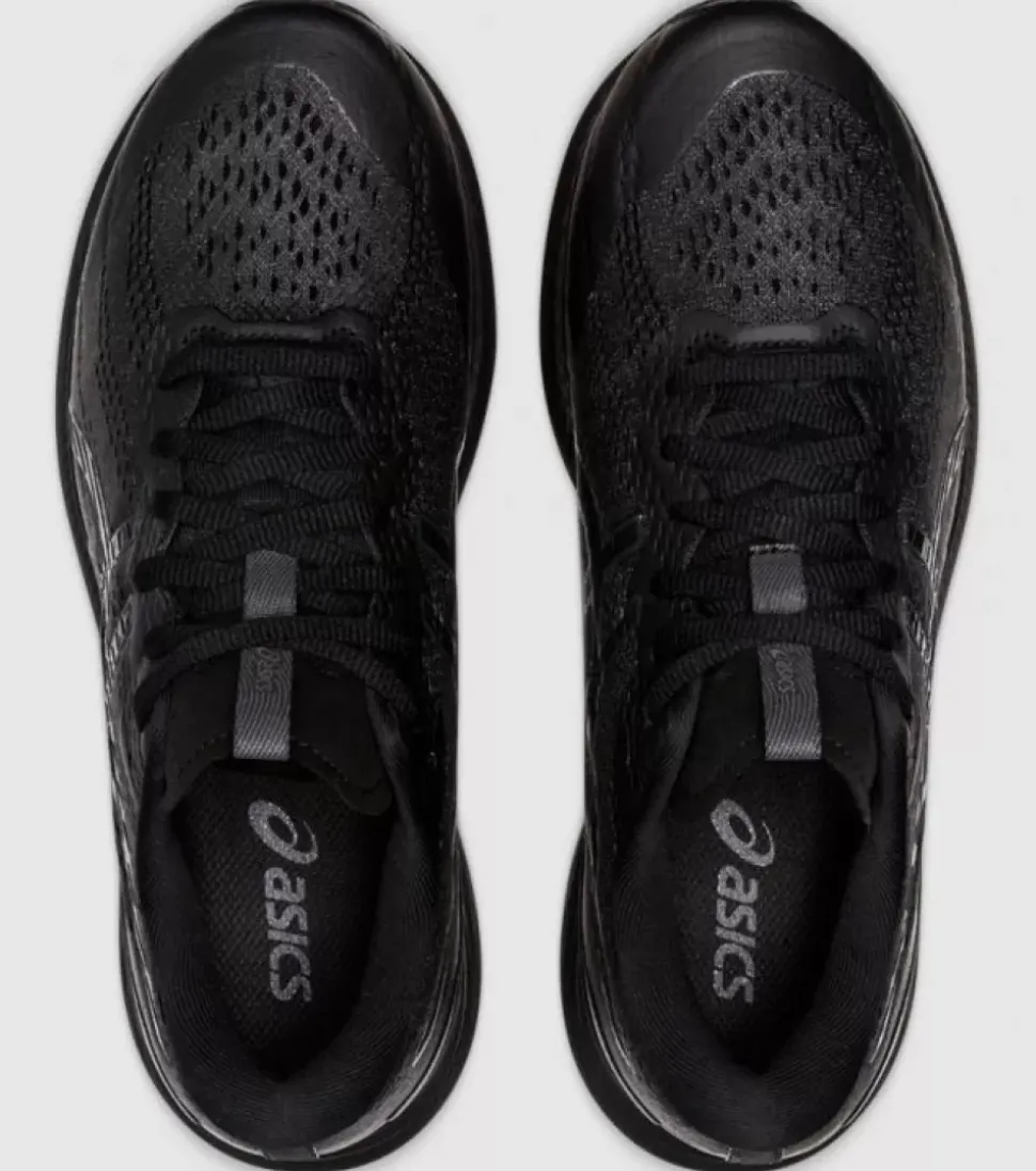 Sale Walkride Ff Womens Women Run