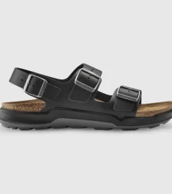 Cheap Milano Unisex Men Sandals & Thongs