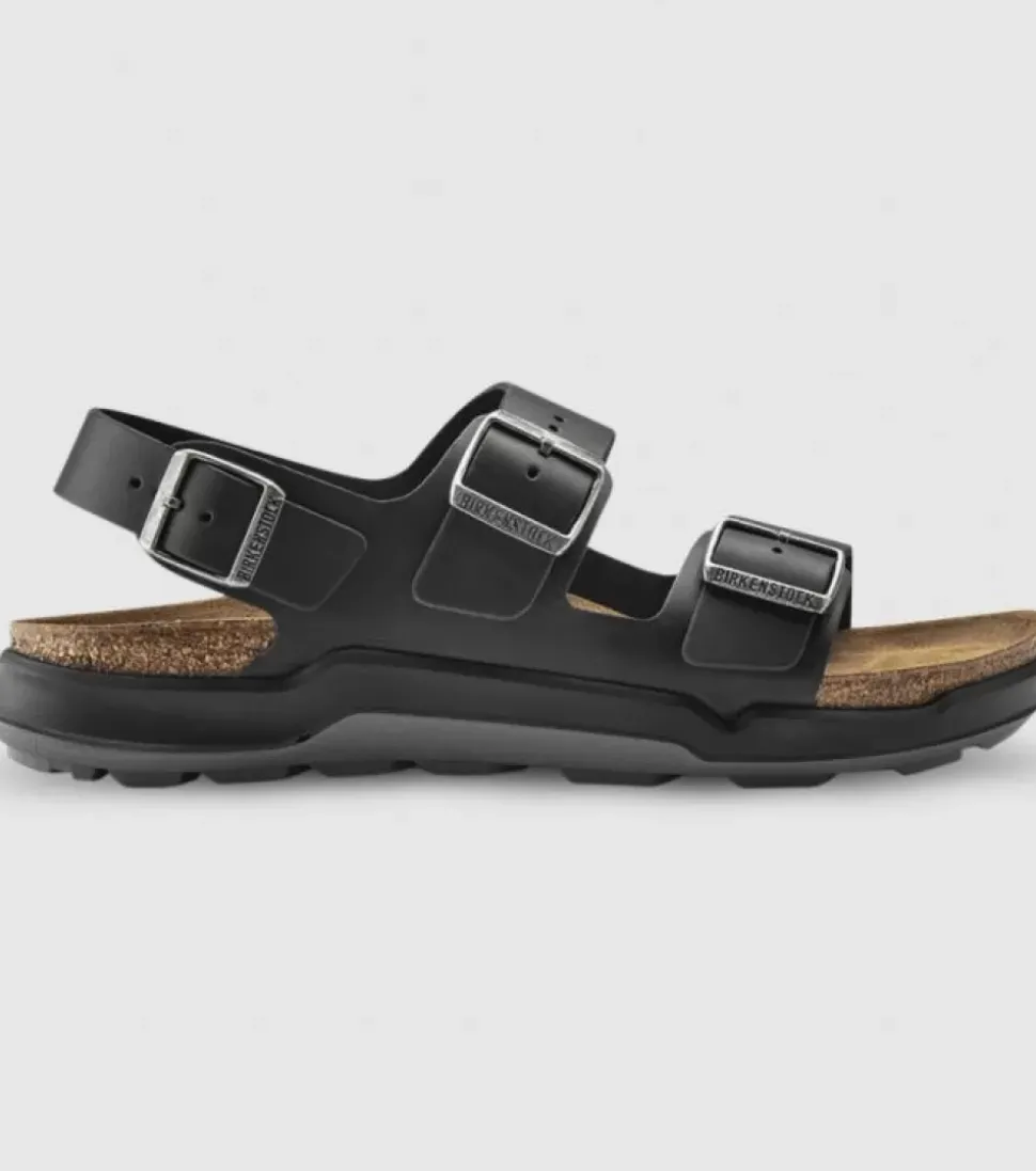 Cheap Milano Unisex Men Sandals & Thongs