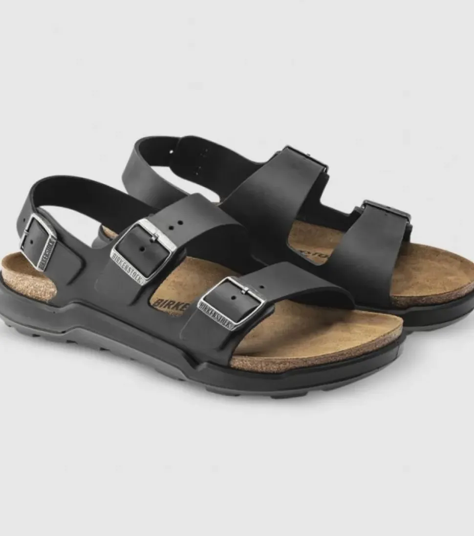 Cheap Milano Unisex Men Sandals & Thongs