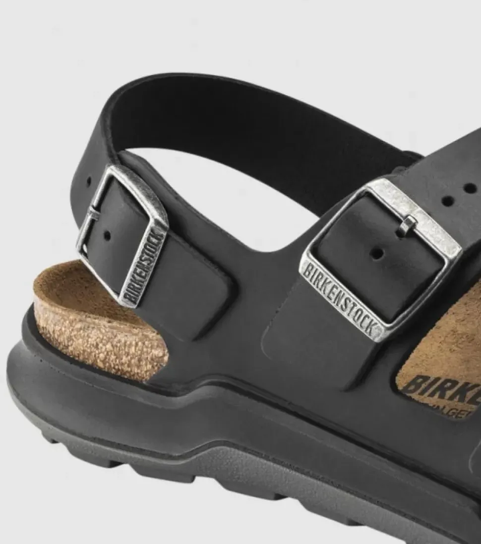 Cheap Milano Unisex Men Sandals & Thongs