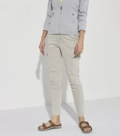 Outlet Sierra Cross Town (Narrow) Womens Women Sandals & Thongs