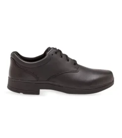 Sale Brussels Wide (Gs) Kids Black Kids Wide Fittings