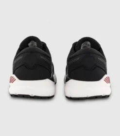 Store Addiction Gts 15 (D Wide) Womens Women Run
