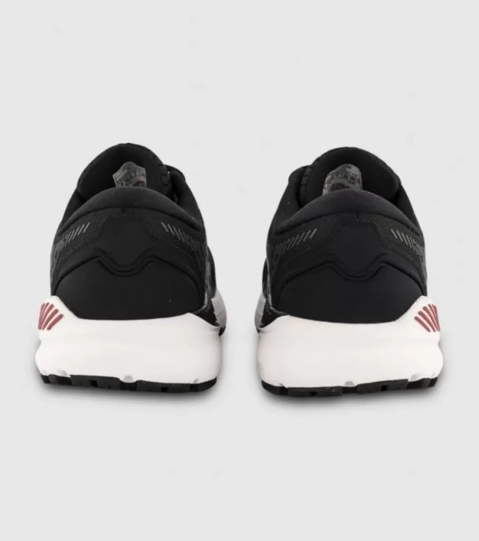 Store Addiction Gts 15 (D Wide) Womens Women Run