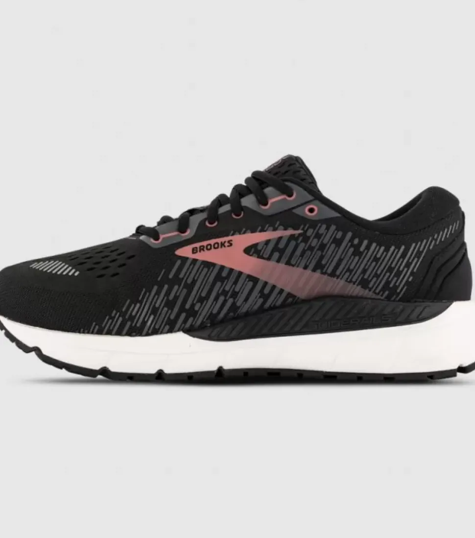 Store Addiction Gts 15 (D Wide) Womens Women Run