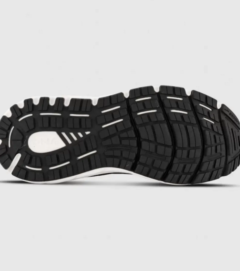 Store Addiction Gts 15 (D Wide) Womens Women Run