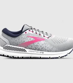 Store Addiction Gts 15 (D Wide) Womens Women Run