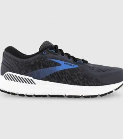Best Addiction Gts 15 (2E Wide) Mens Men Run