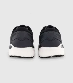 Best Addiction Gts 15 (2E Wide) Mens Men Run