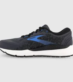 Best Addiction Gts 15 (2E Wide) Mens Men Run