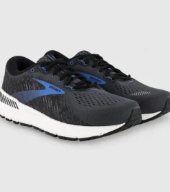 Best Addiction Gts 15 (2E Wide) Mens Men Run