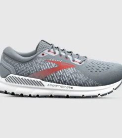 Best Addiction Gts 15 (2E Wide) Mens Men Run