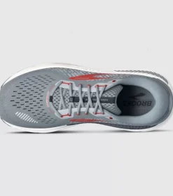 Best Addiction Gts 15 (2E Wide) Mens Men Run