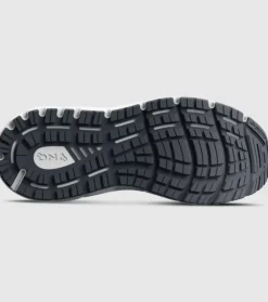 Best Addiction Gts 15 (2E Wide) Mens Men Run