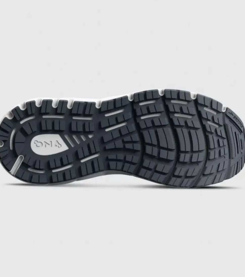 Best Addiction Gts 15 (2E Wide) Mens Men Run