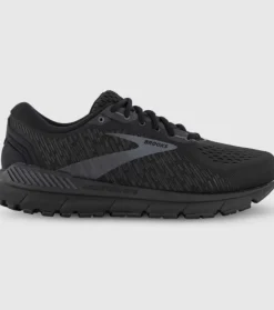 Sale Addiction Gts 15 (2E Wide) Mens Men Run