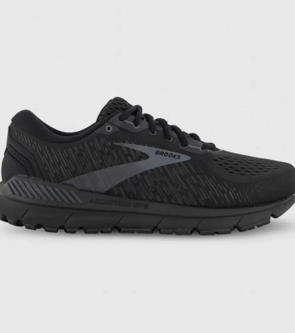 Sale Addiction Gts 15 (2E Wide) Mens Men Run