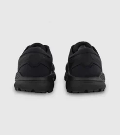 Sale Addiction Gts 15 (2E Wide) Mens Men Run