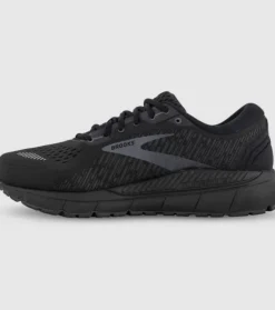 Sale Addiction Gts 15 (2E Wide) Mens Men Run