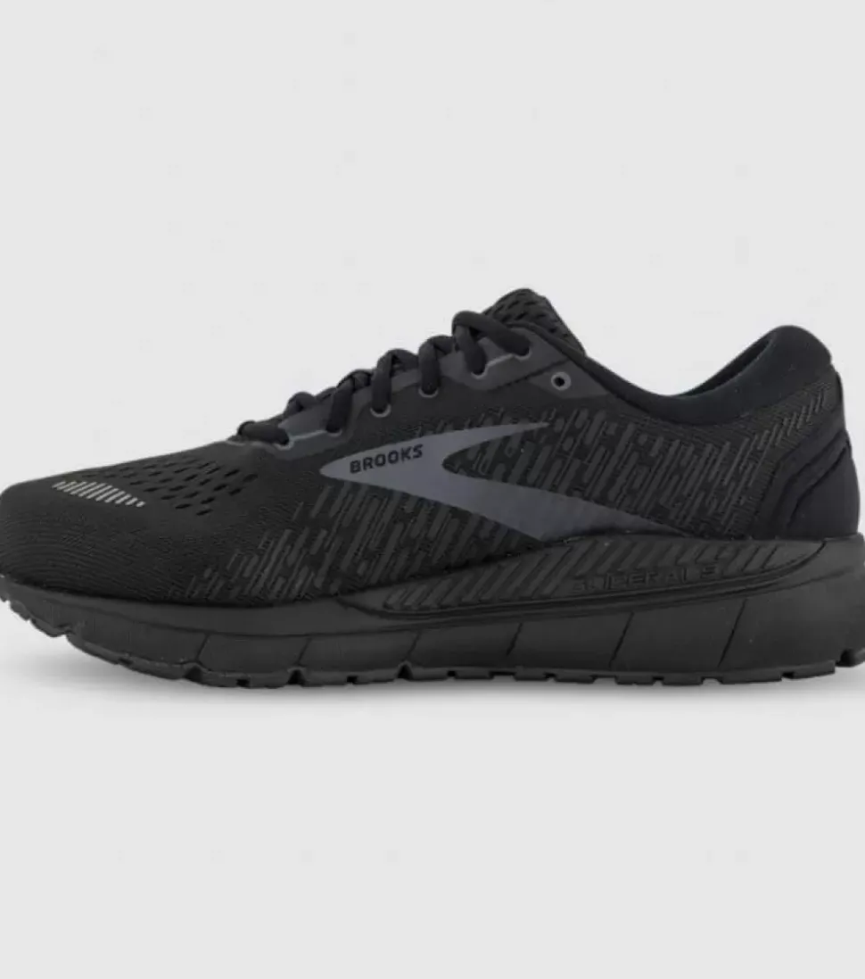 Sale Addiction Gts 15 (2E Wide) Mens Men Run