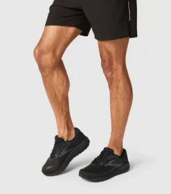 Sale Addiction Gts 15 (2E Wide) Mens Men Run