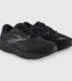 Sale Addiction Gts 15 (2E Wide) Mens Men Run