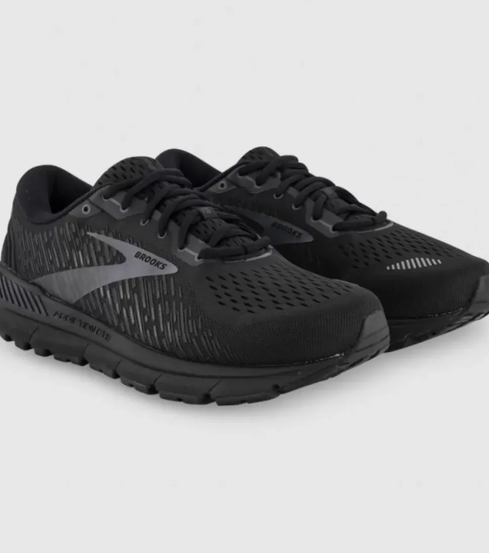 Sale Addiction Gts 15 (2E Wide) Mens Men Run