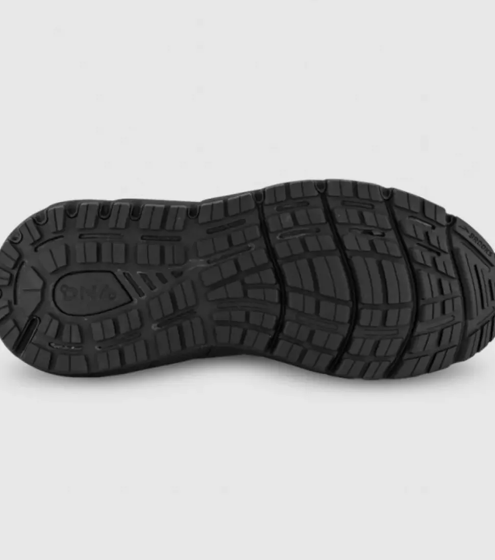 Sale Addiction Gts 15 (2E Wide) Mens Men Run