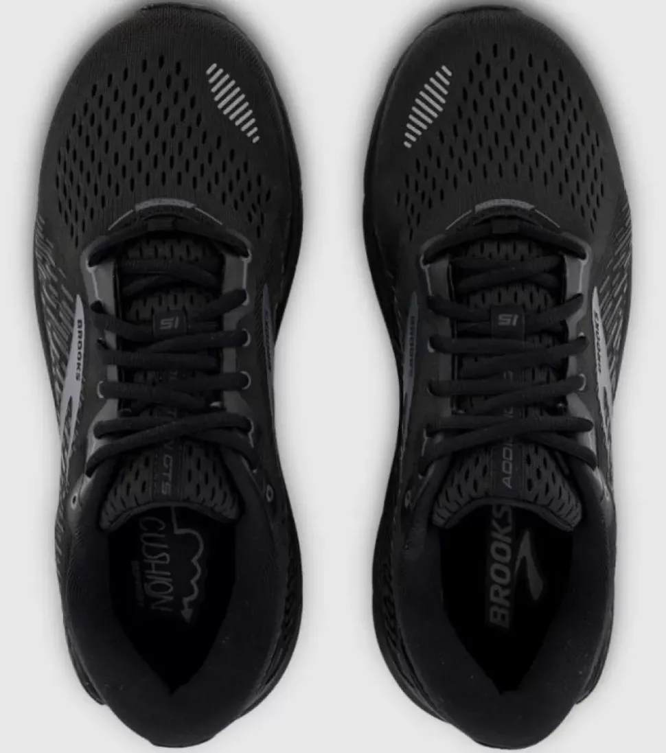 Sale Addiction Gts 15 (2E Wide) Mens Men Run