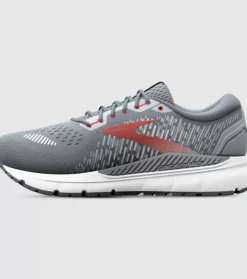 Flash Sale Addiction Gts 15 (4E X-Wide) Mens Men Run