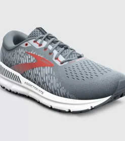 Flash Sale Addiction Gts 15 (4E X-Wide) Mens Men Run