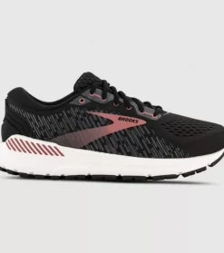 Discount Addiction Gts 15 (2E X-Wide) Womens Women Run
