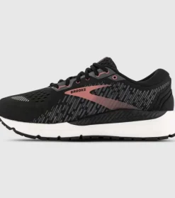 Discount Addiction Gts 15 (2E X-Wide) Womens Women Run