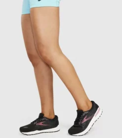 Discount Addiction Gts 15 (2E X-Wide) Womens Women Run