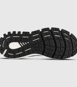 Discount Addiction Gts 15 (2E X-Wide) Womens Women Run