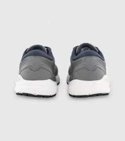 Cheap Addiction Gts 15 (2E X-Wide) Womens Women Run