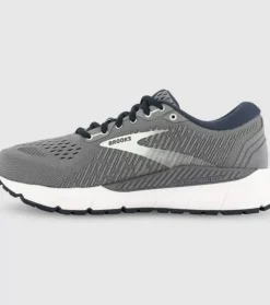 Cheap Addiction Gts 15 (2E X-Wide) Womens Women Run