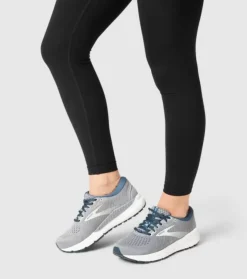 Cheap Addiction Gts 15 (2E X-Wide) Womens Women Run