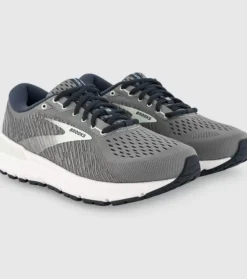 Cheap Addiction Gts 15 (2E X-Wide) Womens Women Run