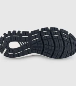 Cheap Addiction Gts 15 (2E X-Wide) Womens Women Run