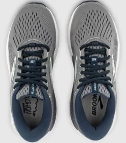 Cheap Addiction Gts 15 (2E X-Wide) Womens Women Run