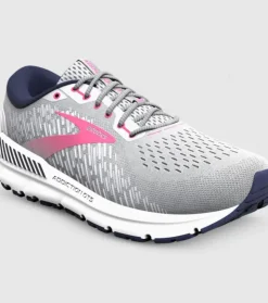 Best Addiction Gts 15 (2E X-Wide) Womens Women Run