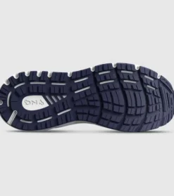 Best Addiction Gts 15 (2E X-Wide) Womens Women Run